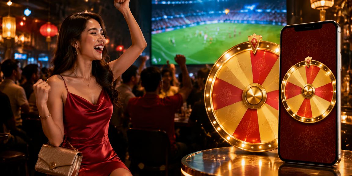 ww88 con