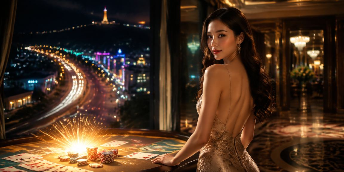 ww88 con