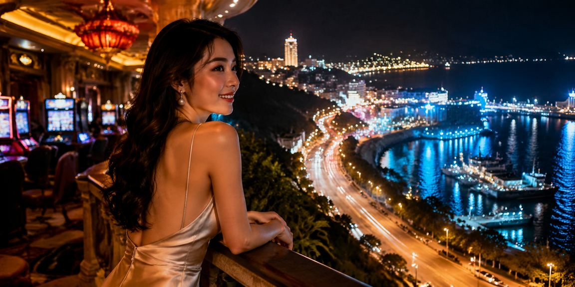 ww88 con